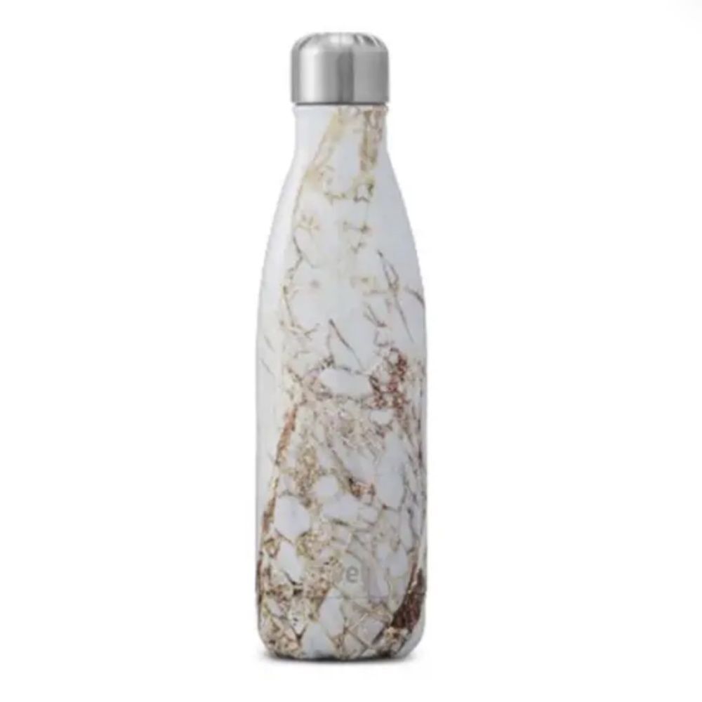 S'well Water Bottle